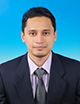 Fadzli Mohamed Nazri.png